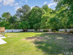 41 Gathering Dr Clayton, NC 27527