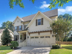 1137 Heritage Knoll Dr Wake Forest, NC 27587