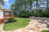 1137 Heritage Knoll Dr Wake Forest, NC 27587