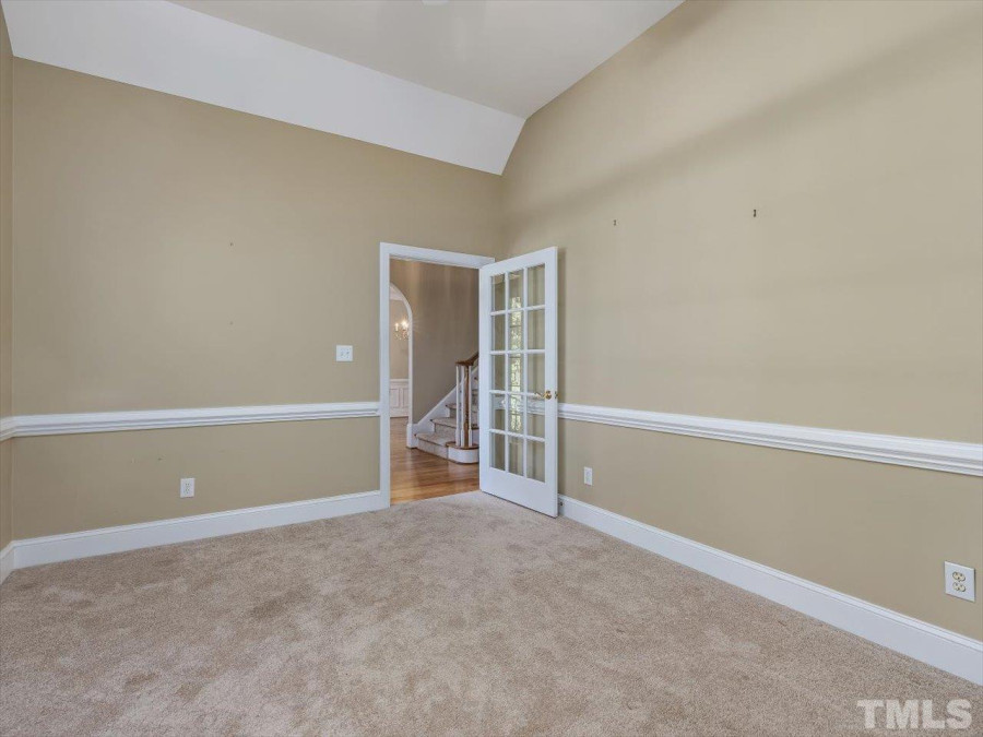 4617 Gamelyn Walk Raleigh, NC 27612