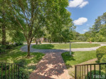 4617 Gamelyn Walk Raleigh, NC 27612