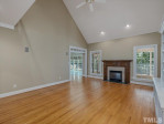4617 Gamelyn Walk Raleigh, NC 27612