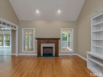 4617 Gamelyn Walk Raleigh, NC 27612