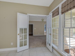 4617 Gamelyn Walk Raleigh, NC 27612