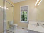 4617 Gamelyn Walk Raleigh, NC 27612