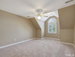4617 Gamelyn Walk Raleigh, NC 27612