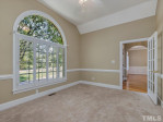 4617 Gamelyn Walk Raleigh, NC 27612