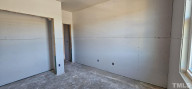 1508 Underbrush  Durham, NC 27703