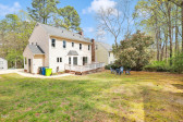 7909 Featherstone Dr Raleigh, NC 27615