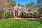 216 Silver Creek Trl Chapel Hill, NC 27514