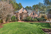 216 Silver Creek Trl Chapel Hill, NC 27514