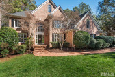 216 Silver Creek Trl Chapel Hill, NC 27514