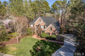 216 Silver Creek Trl Chapel Hill, NC 27514