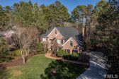 216 Silver Creek Trl Chapel Hill, NC 27514