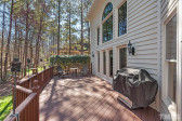 216 Silver Creek Trl Chapel Hill, NC 27514