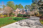 216 Silver Creek Trl Chapel Hill, NC 27514