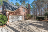 216 Silver Creek Trl Chapel Hill, NC 27514