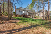 216 Silver Creek Trl Chapel Hill, NC 27514