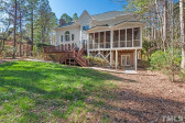 216 Silver Creek Trl Chapel Hill, NC 27514