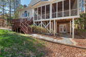 216 Silver Creek Trl Chapel Hill, NC 27514