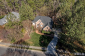 216 Silver Creek Trl Chapel Hill, NC 27514