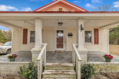 9321 Stephenson Adams Ln Willow Springs, NC 27592