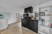9321 Stephenson Adams Ln Willow Springs, NC 27592
