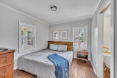 9321 Stephenson Adams Ln Willow Springs, NC 27592