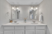 9321 Stephenson Adams Ln Willow Springs, NC 27592