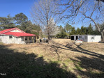 9321 Stephenson Adams Ln Willow Springs, NC 27592