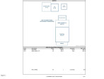 9321 Stephenson Adams Ln Willow Springs, NC 27592
