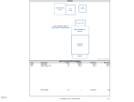 9321 Stephenson Adams Ln Willow Springs, NC 27592