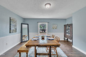 9321 Stephenson Adams Ln Willow Springs, NC 27592