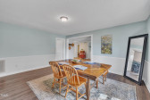 9321 Stephenson Adams Ln Willow Springs, NC 27592