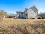 5937 Two Pines Trl Wake Forest, NC 27587