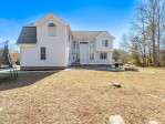 5937 Two Pines Trl Wake Forest, NC 27587