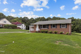 210 Grove St Oxford, NC 27565