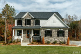 30 Mist Wood Ct Pittsboro, NC 27312