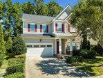 1649 Laurel Park Pl Cary, NC 27511