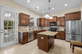 1649 Laurel Park Pl Cary, NC 27511