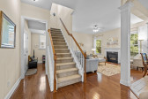 1649 Laurel Park Pl Cary, NC 27511