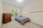 1649 Laurel Park Pl Cary, NC 27511