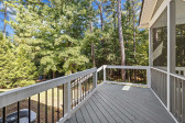 1649 Laurel Park Pl Cary, NC 27511