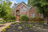 103 Horne Creek Ct Cary, NC 27519