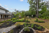103 Horne Creek Ct Cary, NC 27519