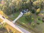 85 Williamston Ridge Dr Youngsville, NC 27596