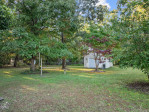 85 Williamston Ridge Dr Youngsville, NC 27596