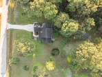 85 Williamston Ridge Dr Youngsville, NC 27596