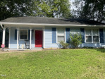 2 Capri Ter Durham, NC 27703