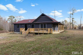 78 Sydney Dr Lillington, NC 27546